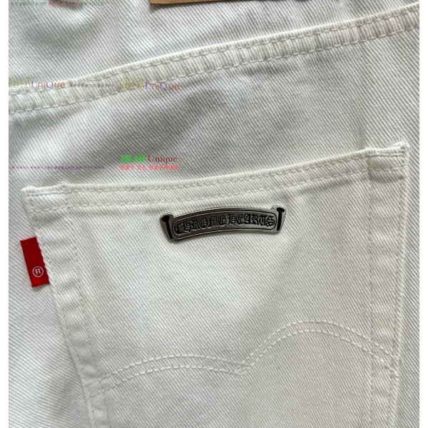 ���� ũ������ û���� CH131740-5