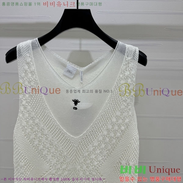 ���� ��� �μҸ�/���� DOR423503-4