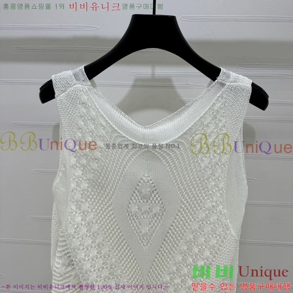 ���� ��� �μҸ�/���� DOR423503-4