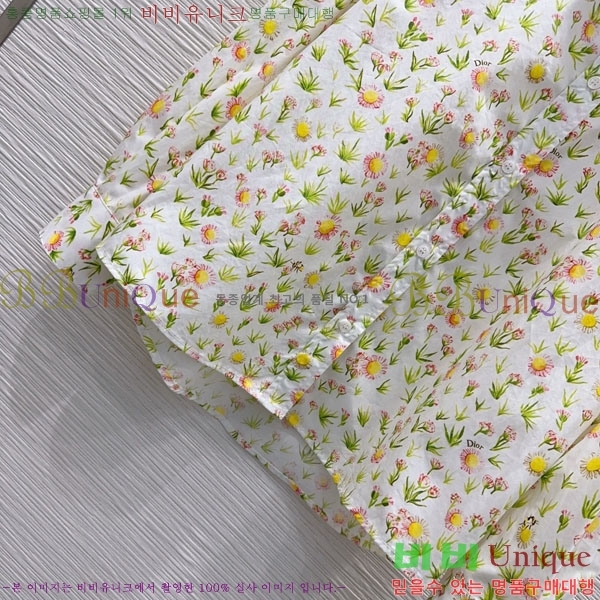 ���� ��� ���� DOR4346077-1