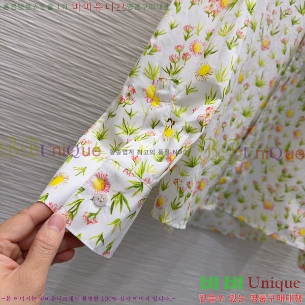 ���� ��� ���� DOR4346077-1