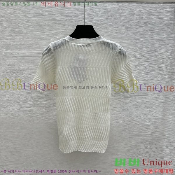 ���� ��� ���� Ƽ���� DOR45603-1