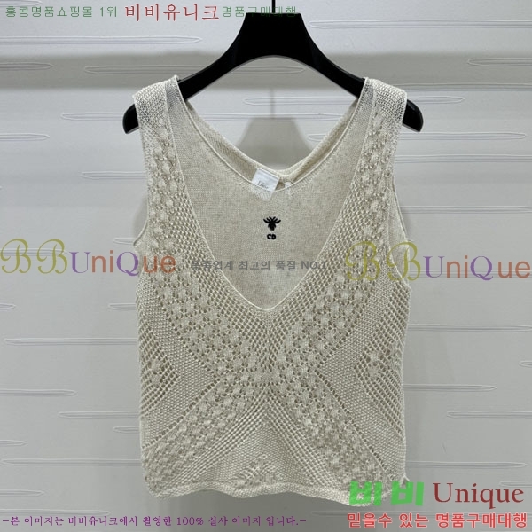 ���� ��� �μҸ�/���� DOR423503-5