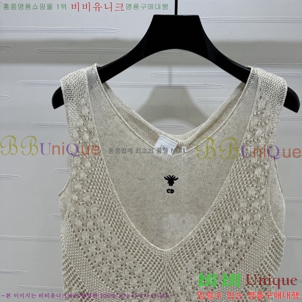 ���� ��� �μҸ�/���� DOR423503-5