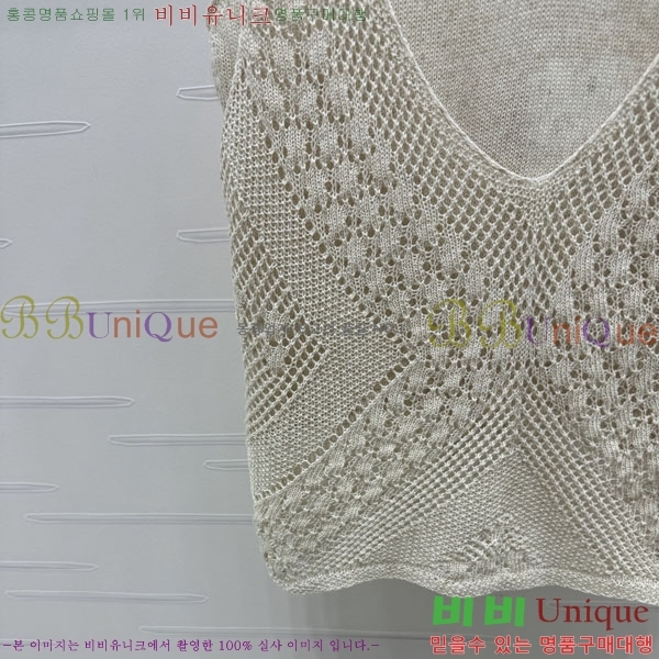 ���� ��� �μҸ�/���� DOR423503-5