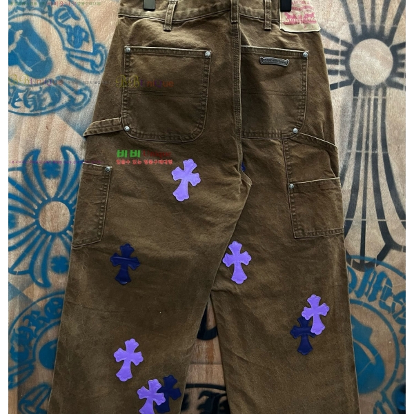 ���� ũ������ û���� CH131740-10