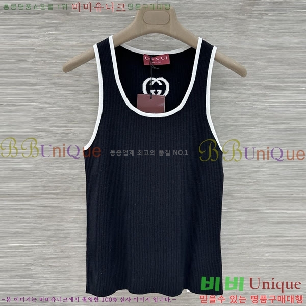 ���� ���� �μҸ�/���� GU33452340-1