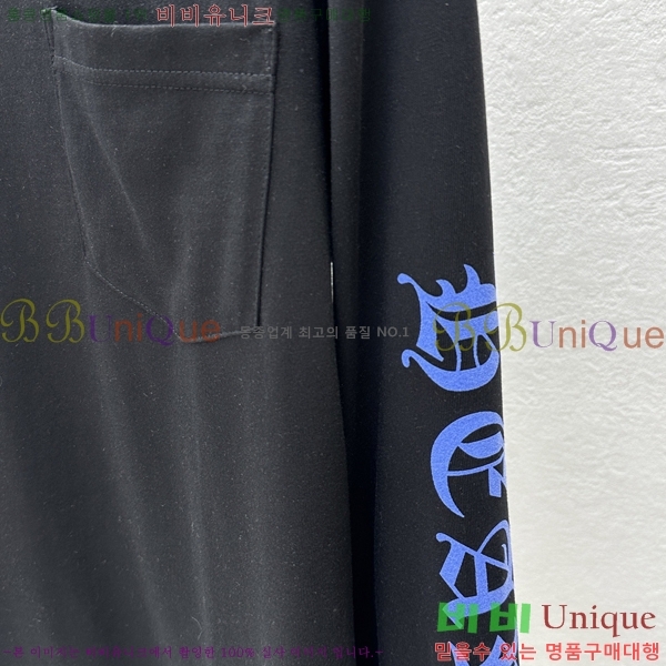 ���� ũ������ ����Ƽ CH847635-1