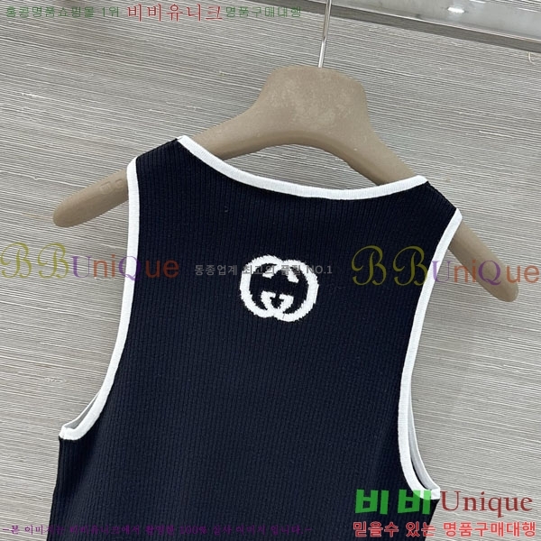 ���� ���� �μҸ�/���� GU33452340-1