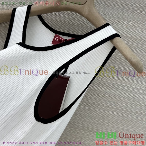 ���� ���� �μҸ�/���� GU33452340-2