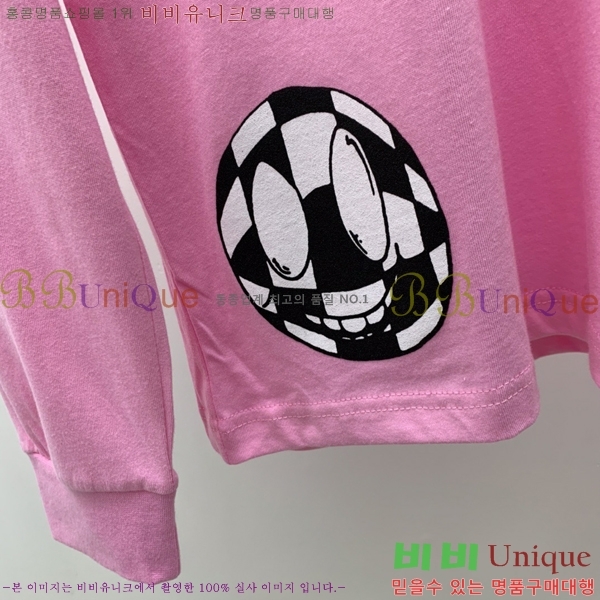 ���� ũ������ ����Ƽ CH847639