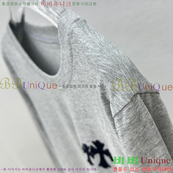 ���� ũ������ ����Ƽ CH847640-1