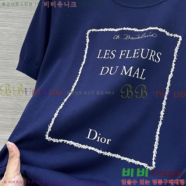 ���� ��� ������ ���� Ƽ���� DOR2503-15