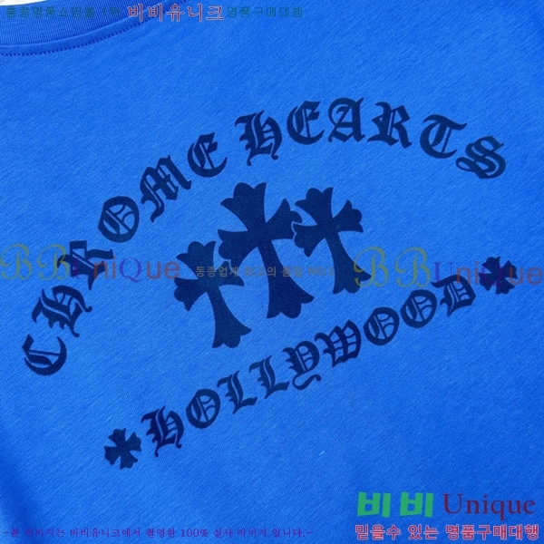 ���� ũ������ ����Ƽ CH847640-2