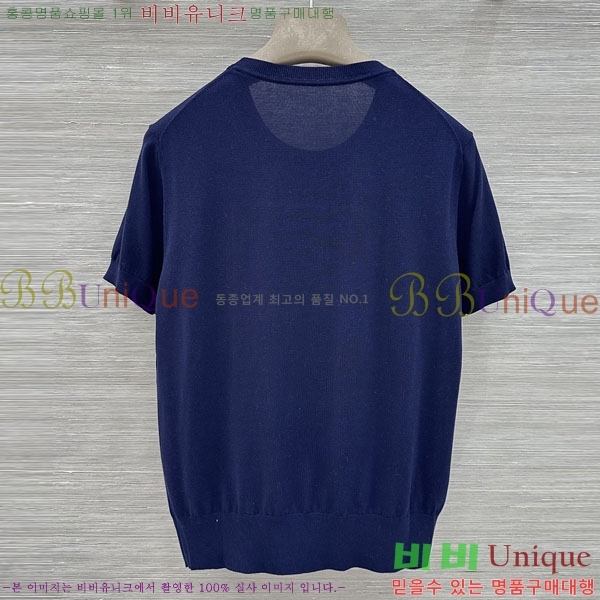 ���� ��� ������ ���� Ƽ���� DOR2503-15