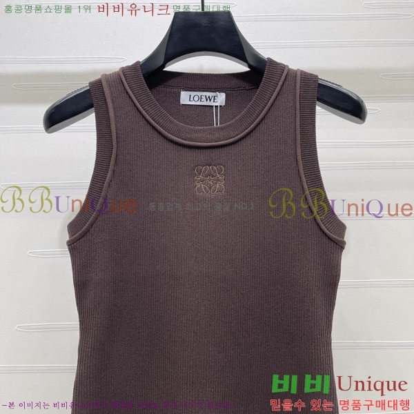 ���� �ο��� �μҸ�/���� LOE357450-3