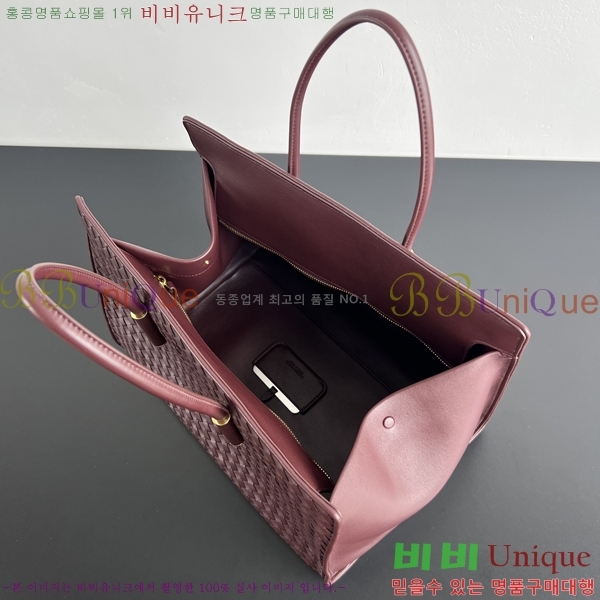 #��*����*Ÿ �ٹٶ� ��Ʈ �� 868327-102