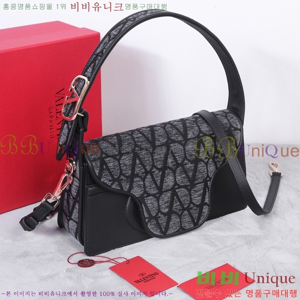 #�߷�*�� ����ٴ� ���� �����ڳ�׷��� ����� 22029-103