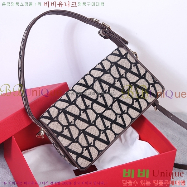 #�߷�*�� ����ٴ� ���� �����ڳ�׷��� ����� 22029-101