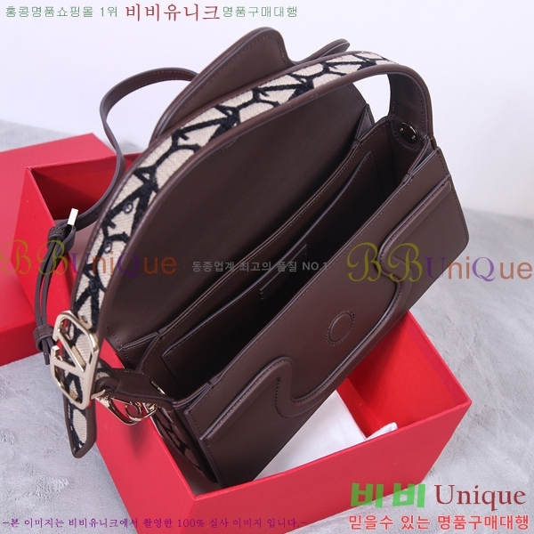 #�߷�*�� ����ٴ� ���� �����ڳ�׷��� ����� 22029-101