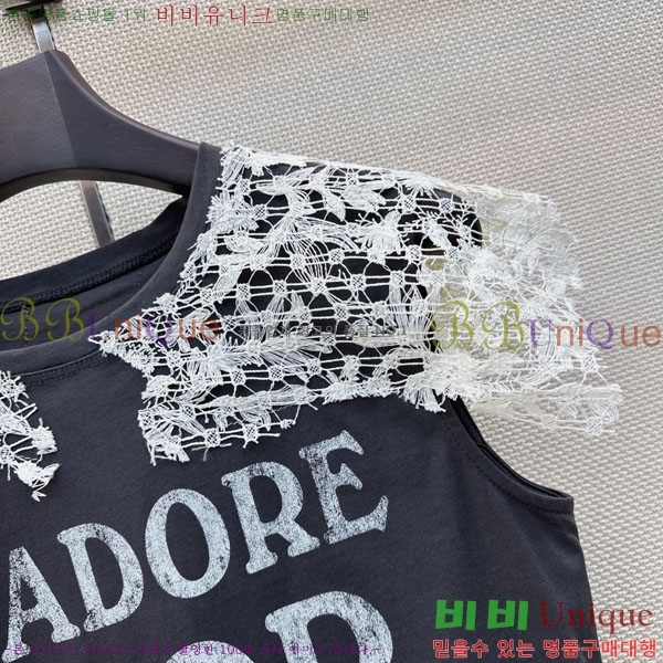 ���� ��� �μҸ�/���� DOR2503-22