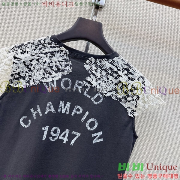 ���� ��� �μҸ�/���� DOR2503-22