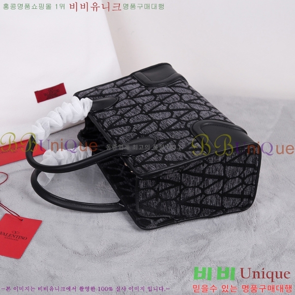 #�߷�*�� ����� 22027-103