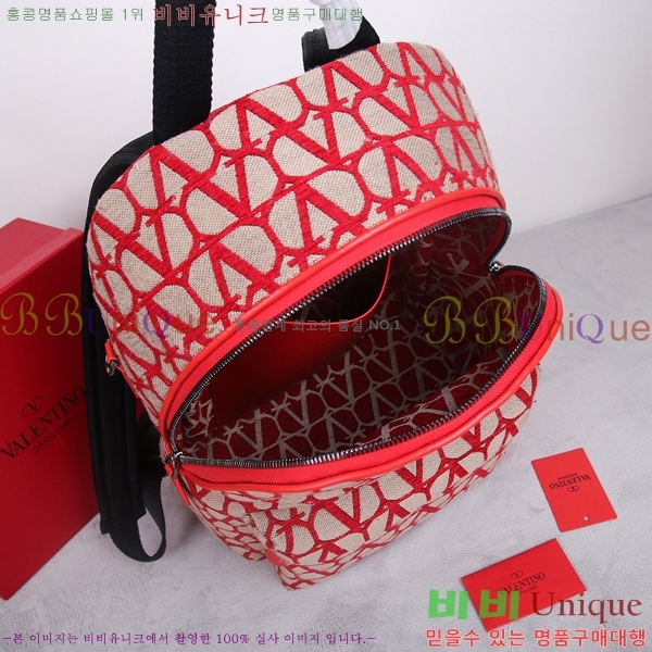 #�߷�*�� �����ڳ�׷��� ���� 22032-102