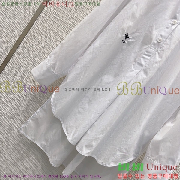 ���� ��� ���� DOR4346077-4