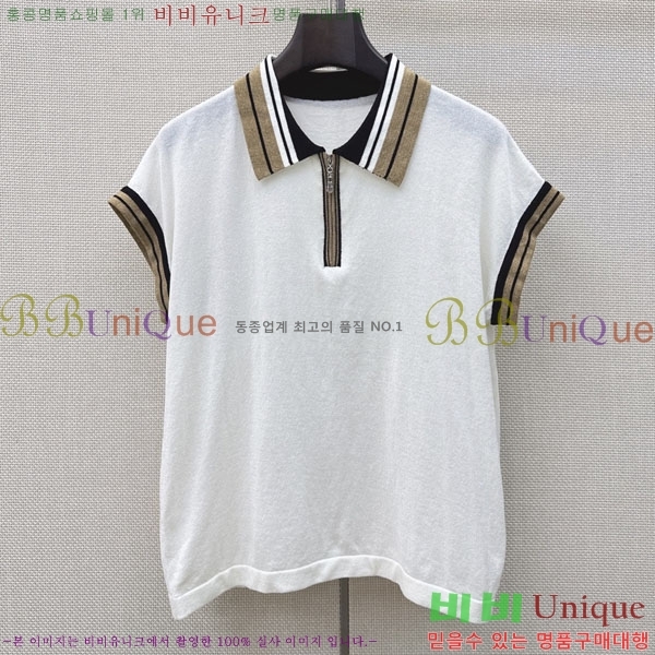 ���� ������ ī�� ����Ƽ BUR0755-12