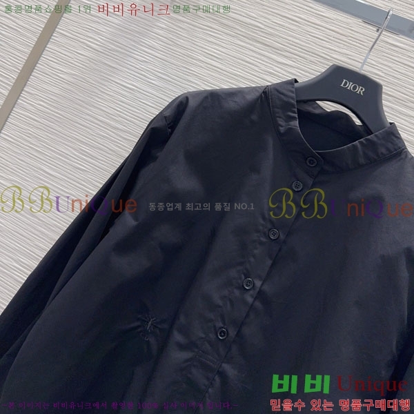 ���� ��� ���� DOR4346077-5