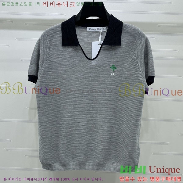 ���� ��� ī�� ����Ƽ DOR4234063-4