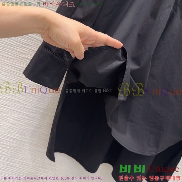 ���� ��� ���� DOR4346077-5