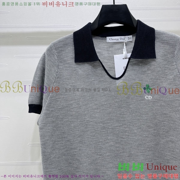 ���� ��� ī�� ����Ƽ DOR4234063-4