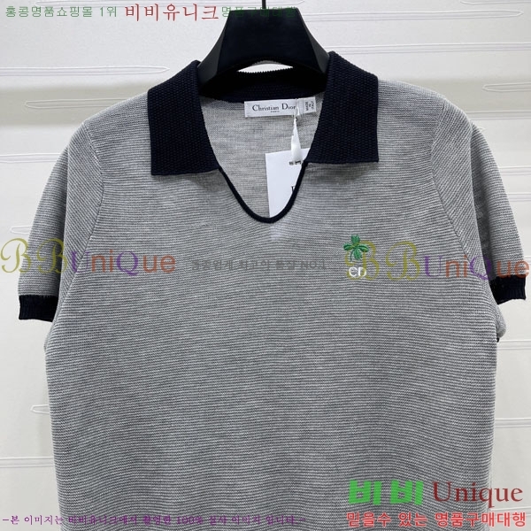 ���� ��� ī�� ����Ƽ DOR4234063-4