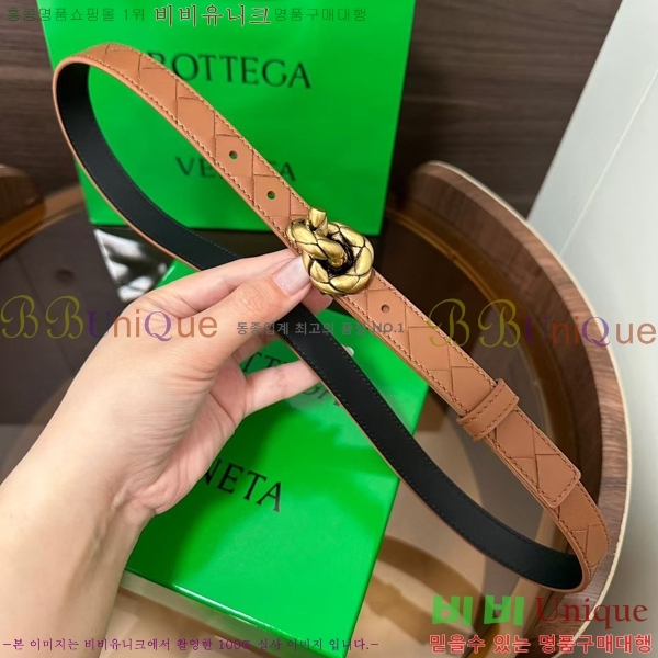 #��*����*Ÿ ��Ʈ 855235-7 ��2.0CM