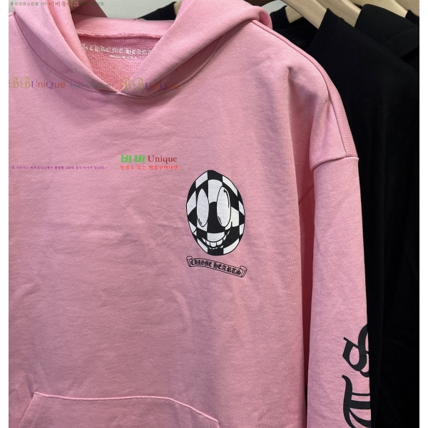 ���� ũ������ �ĵ�Ƽ CH623152-4