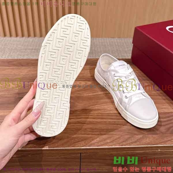 �������� ���� ����Ŀ�� G8333020-3