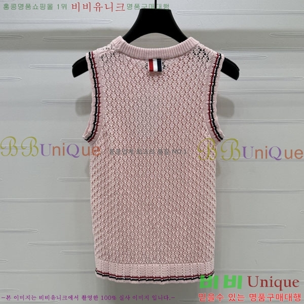 ���� ����� �μҸ�/���� TB244632-4