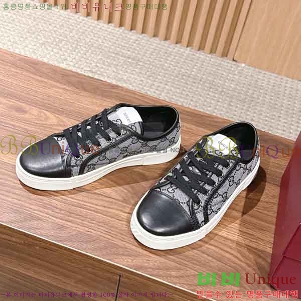 �������� ���� ����Ŀ�� G8333020-2