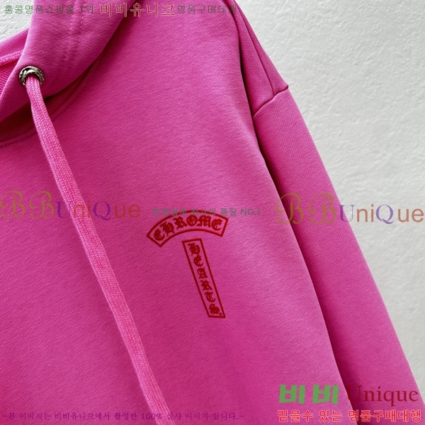 ���� ũ������ �ĵ�Ƽ CH623152-6