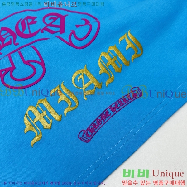 ���� ũ������ ���� Ƽ���� CH31689-1