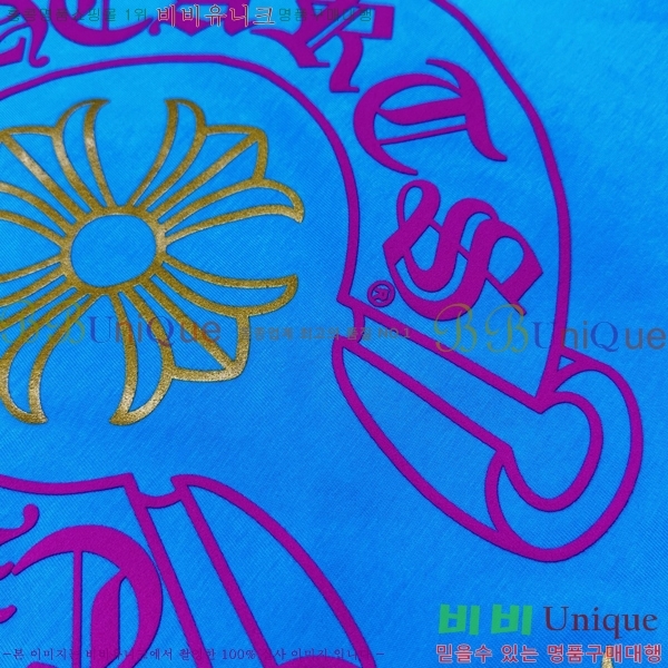 ���� ũ������ ���� Ƽ���� CH31689-1