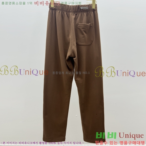 ���� ũ������ ���� CH183194-1