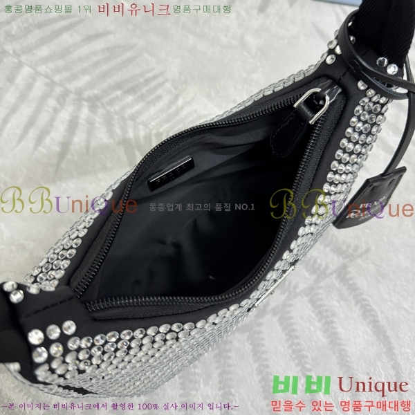 #����* ���͵� �����Ϸ� ȣ���� 1NE515-2001