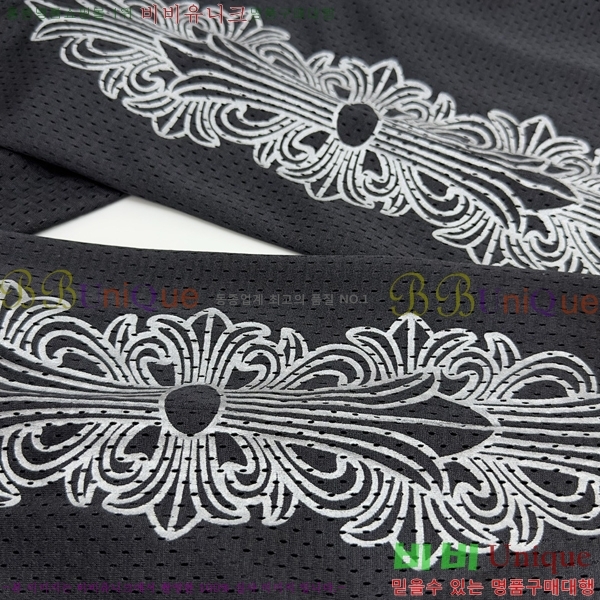 ���� ũ������ ���� CH183194-5