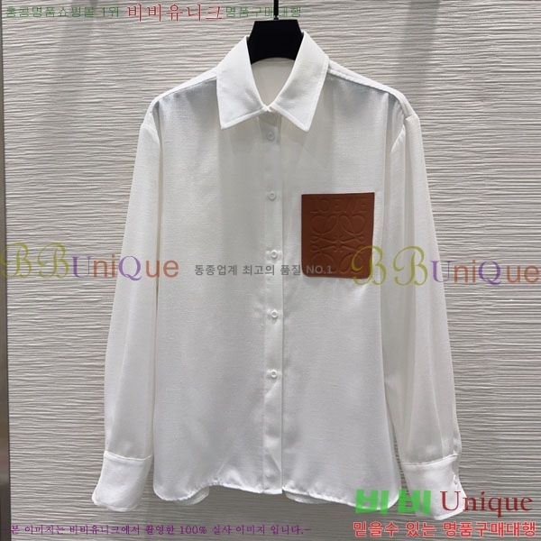 ���� �ο��� ��Ʈ LW1456076-5