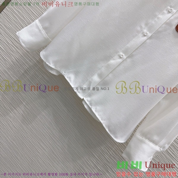 ���� �ο��� ��Ʈ LW1456076-5