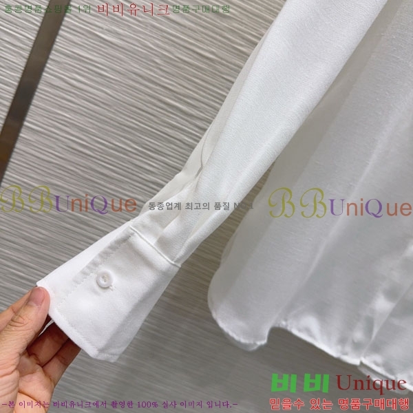 ���� �ο��� ��Ʈ LW1456076-5