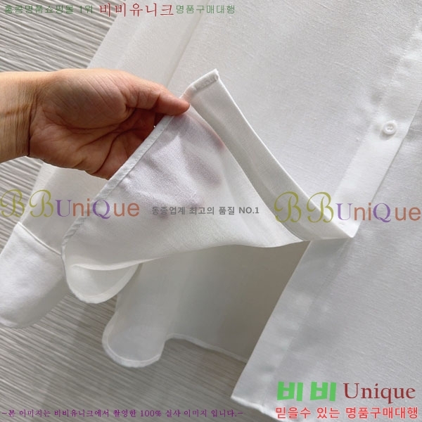 ���� �ο��� ��Ʈ LW1456076-5